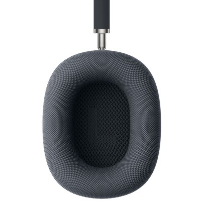 AirPods Max 2 Over-ear ANC Midnight