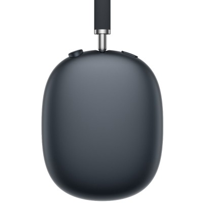 AirPods Max 2 Over-ear ANC Midnight