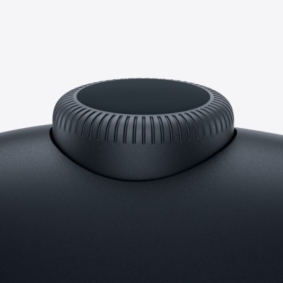 AirPods Max 2 Over-ear ANC Midnight