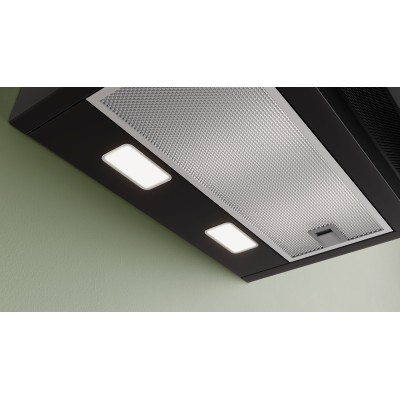 Bosch - DWK87PN61 - Lager i Göteborg