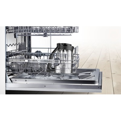 Bosch - MMB4151B - Lager i Göteborg