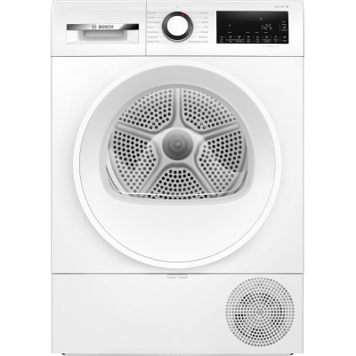 Bosch - WQA24301SN - Lager i Göteborg