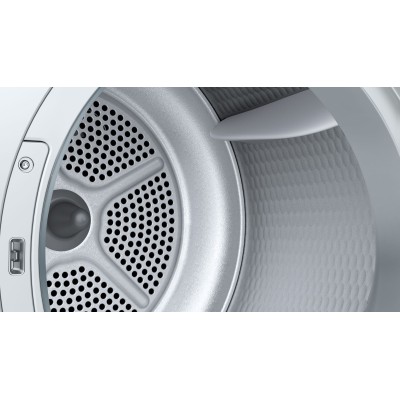 Bosch - WQA24301SN - Lager i Göteborg