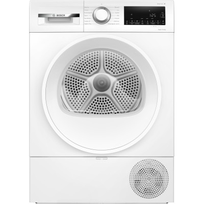 Bosch - WQA24390SN - Lager i Göteborg
