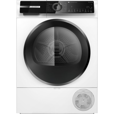 Bosch - WQN246DESN - Lager i Göteborg