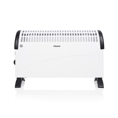 Konvektor Element 1500W Justerbar Temostat KA-5911