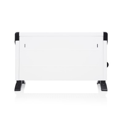 Konvektor Element 1500W Justerbar Temostat KA-5911