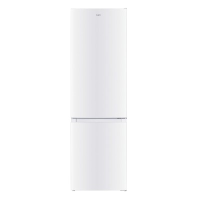 Kyl/Frys Kombi 180x55 cm Vit