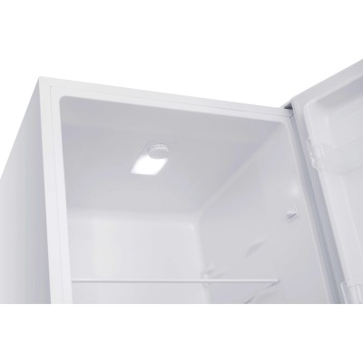 Kyl/Frys Kombi 180x55 cm Vit