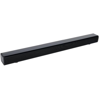 Soundbar HDMI Bluetooth 45W SC-HTB100