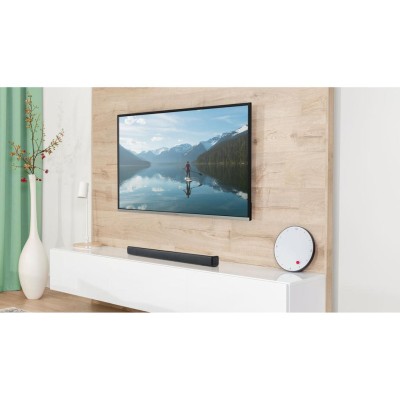 Soundbar HDMI Bluetooth 45W SC-HTB100