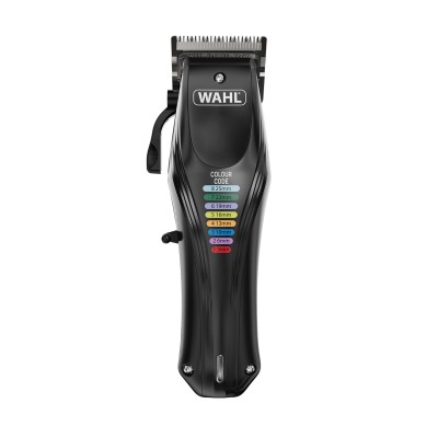 Pälstrimmer Colour Pro 3027682