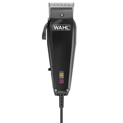 Pälstrimmer Multi-Cut 3027683