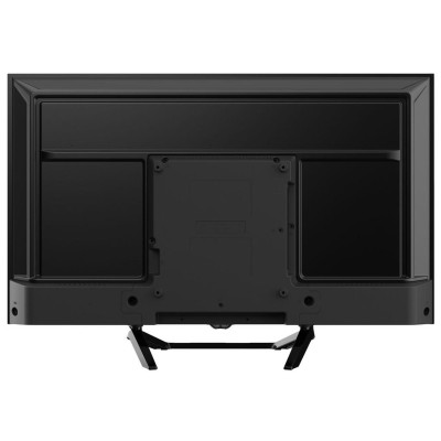 Strong - TV 32" HD LED 230/12Volt Google TV SRT32HG4723C Svart - A15128