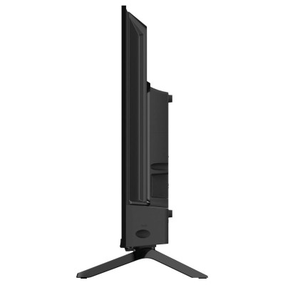 Strong - TV 32" HD LED 230/12Volt Google TV SRT32HG4723C Svart - A15128