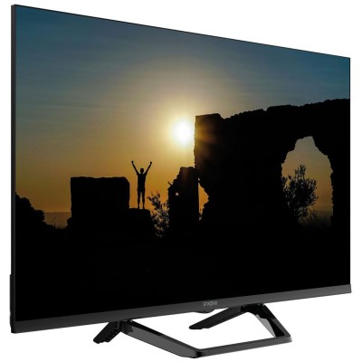 Strong - TV 32" HD LED 230/12Volt Google TV SRT32HG4723C Svart - A15128
