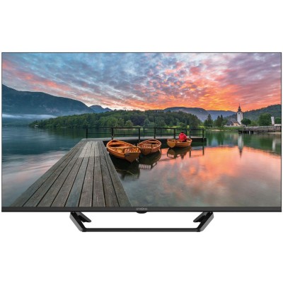 Strong - TV 40" 2K LED Google TV SRT40FG6733C Svart - A15129