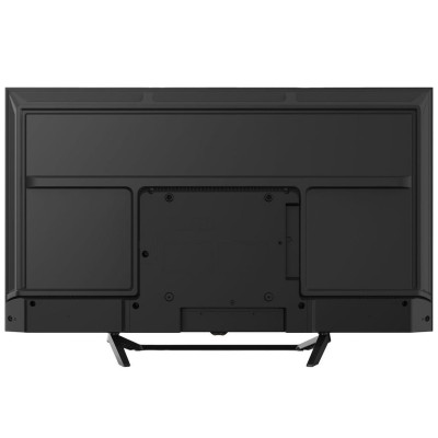 TV 40" 2K LED Google TV SRT40FG6733C Svart