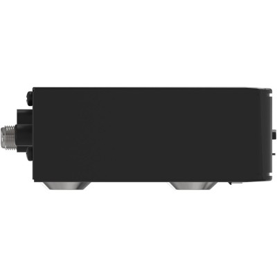 TV-box DVB-S Satellit Free-To-Air SRT7030