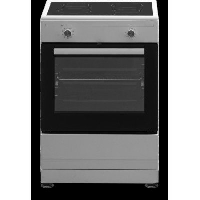 JGN Spis induktion, vit