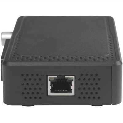 TV-Box DVBT-T2 FTA (Free To Air) DTB-148