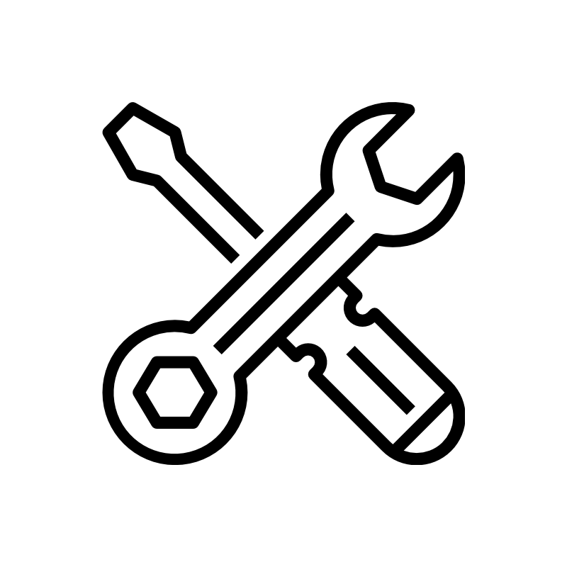 Standardinstallation Luftvärmepump Västkusten