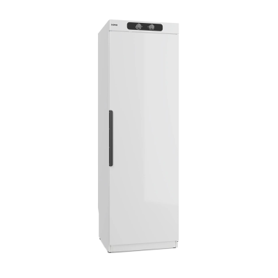 Nimo - Easy Dryer 1900 bas höger