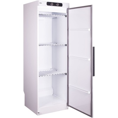 Nimo - Easy Dryer 1900 bas höger