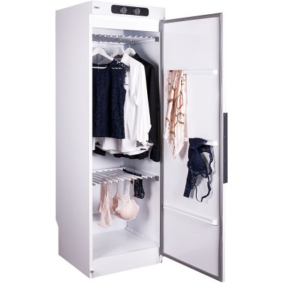 Nimo - Easy Dryer 1900 bas höger