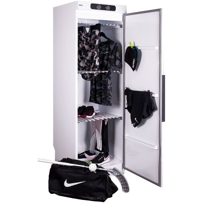 Nimo - Easy Dryer 1900 bas höger