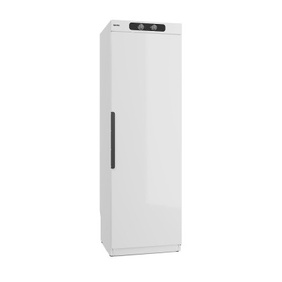 Nimo Sensor Dryer 1900 vit Höger