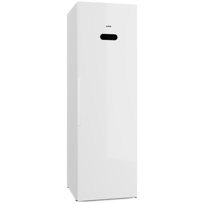 Nimo Passad Drying Cabinet 60