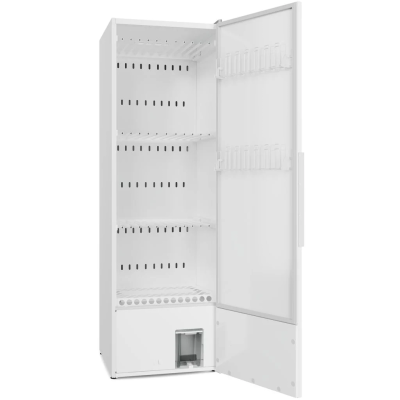 Nimo Passad Drying Cabinet 60