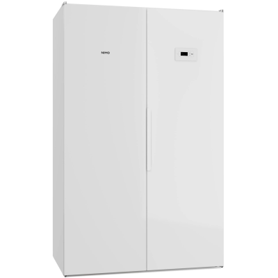 Nimo Passad Drying Cabinet 120