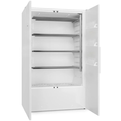 Nimo Passad Drying Cabinet 120