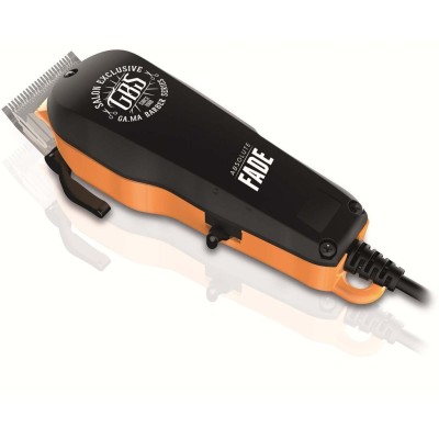 Absolute Fade SMB5023