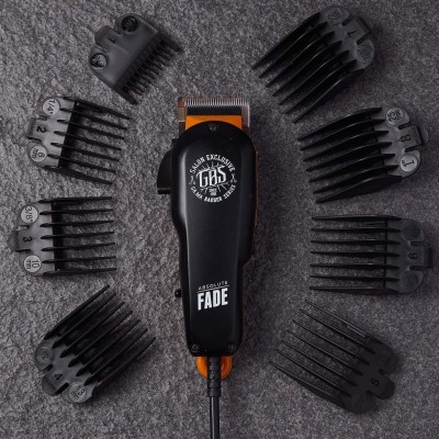 Ga.Ma - Absolute Fade SMB5023 - A15469