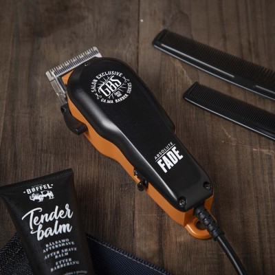 Absolute Fade SMB5023