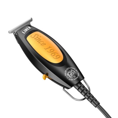 Ga.Ma - Absolute Liner SMB5026 - A15467