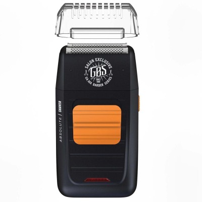 Ga.Ma - Absolute Shaver SMB5020 - A15466