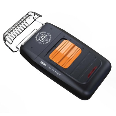 Absolute Shaver SMB5020