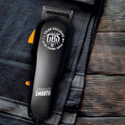 Ga.Ma - Absolute Smooth SMB5024 - A15468