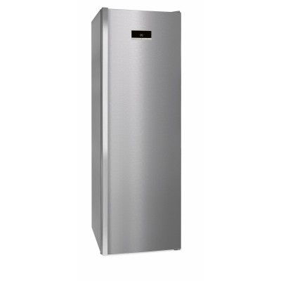 Gram KS 581865 FN X Kylskåp - 5 Års Garanti