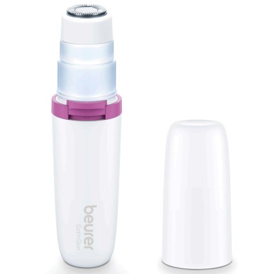 Ansiktshårborttagning HL 16