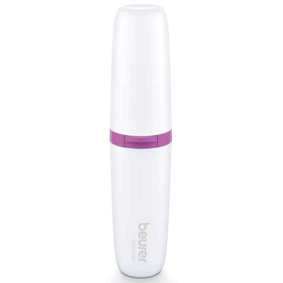 Ansiktshårborttagning HL 16