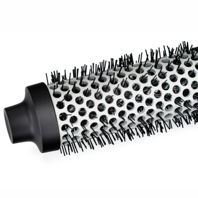 Björn Axén Tools Magic Style Brush PRO 30 mm