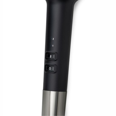 Björn Axén Tools Magic Style Brush PRO 30 mm