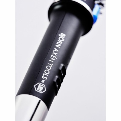 Björn Axén Tools Magic Style Brush PRO 30 mm