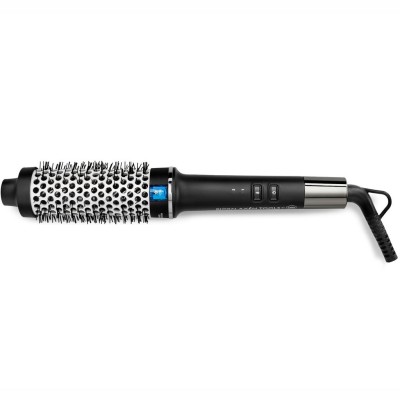 Björn Axén Tools Magic Style Brush PRO 38 mm