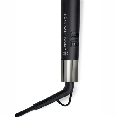 Björn Axén Tools Magic Style Brush PRO 38 mm